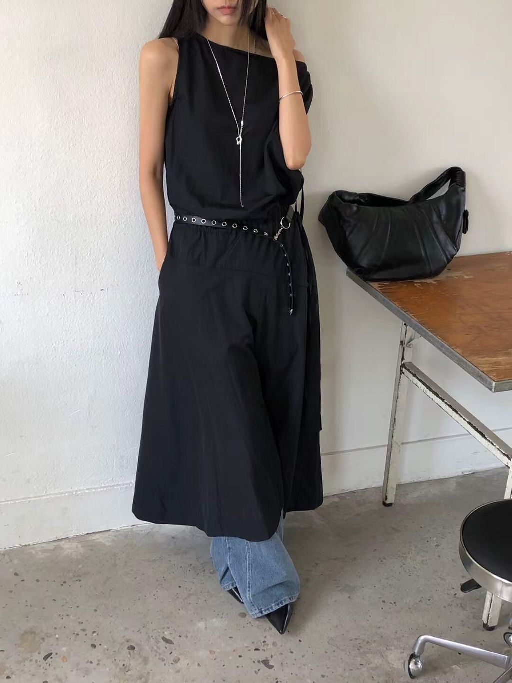 image_F2B6ADDE-22D4-4069-9F12-8BDFED3E8AB5_1768453037