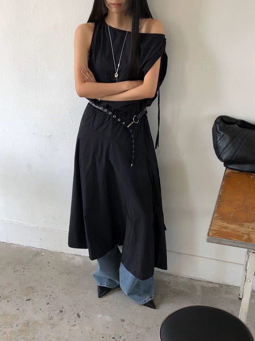 image_1197B240-F835-4250-96DE-3BD4A7BFCB3D_1768453037