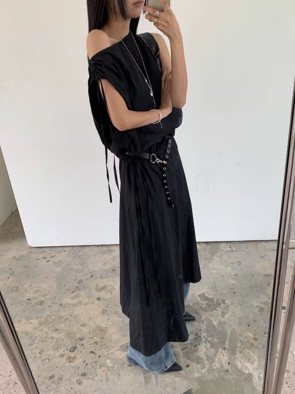 image_43444E51-C5BC-495B-824D-A2CE208C964F_1768453037