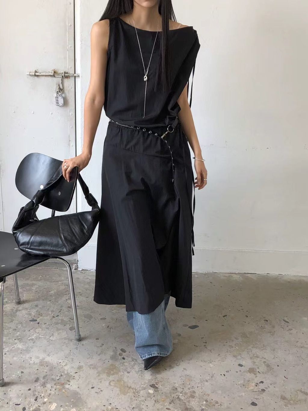 image_771D1EC9-63E0-47A0-BB75-12FCB0F4BCD7_1768453037