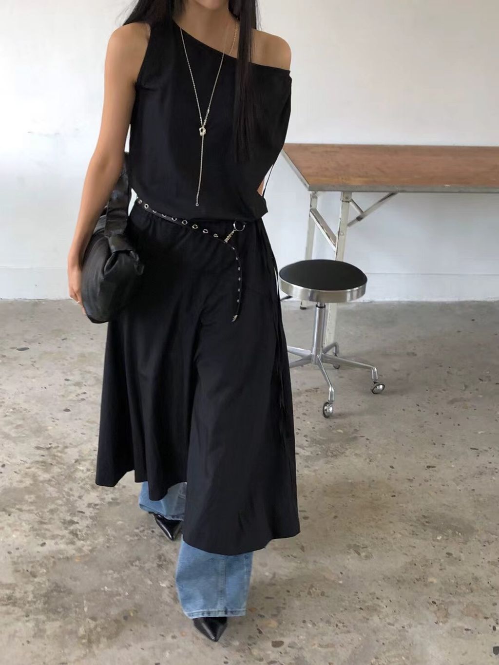 image_2A7D8969-D365-4F3D-A2E8-FB69BDDA2EEE_1768453037