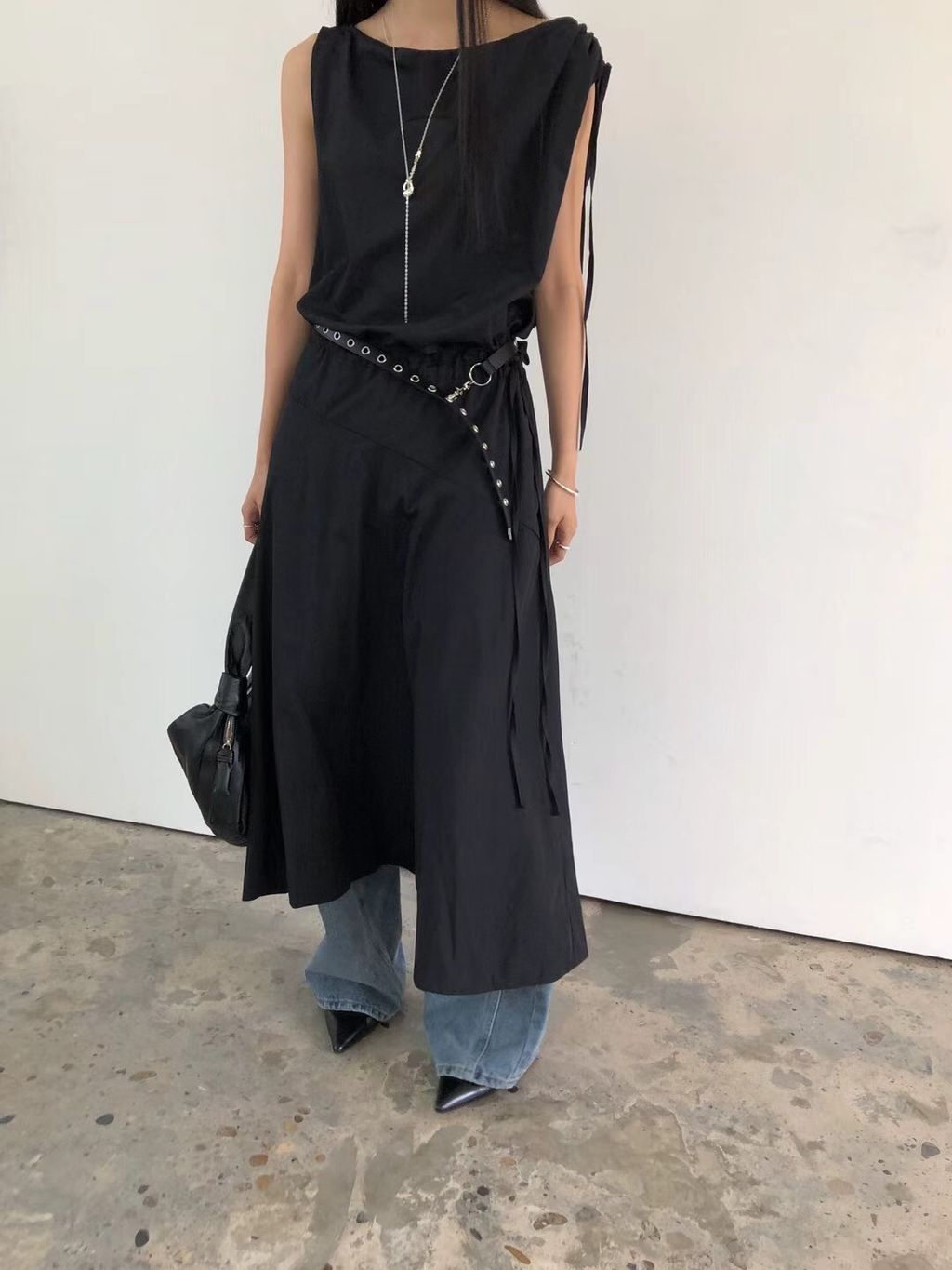 image_B0584FF9-E6F7-4DC1-846F-94AB8B84D1C7_1768453037