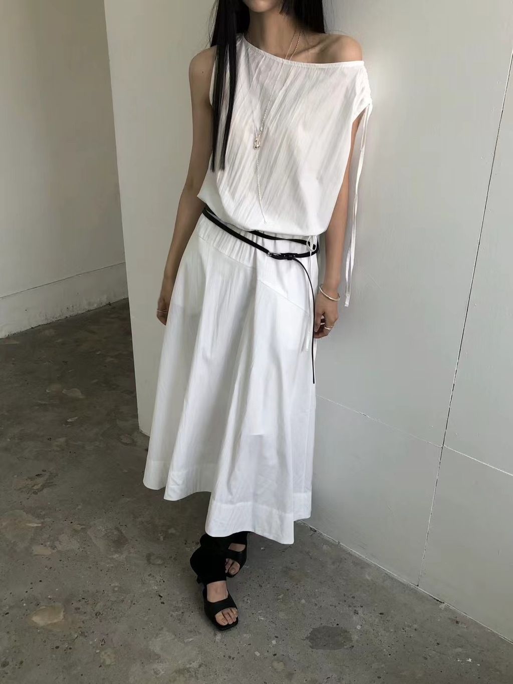 image_E941C4E3-6E78-467B-BDA0-ECE21E398EA6_1768453037