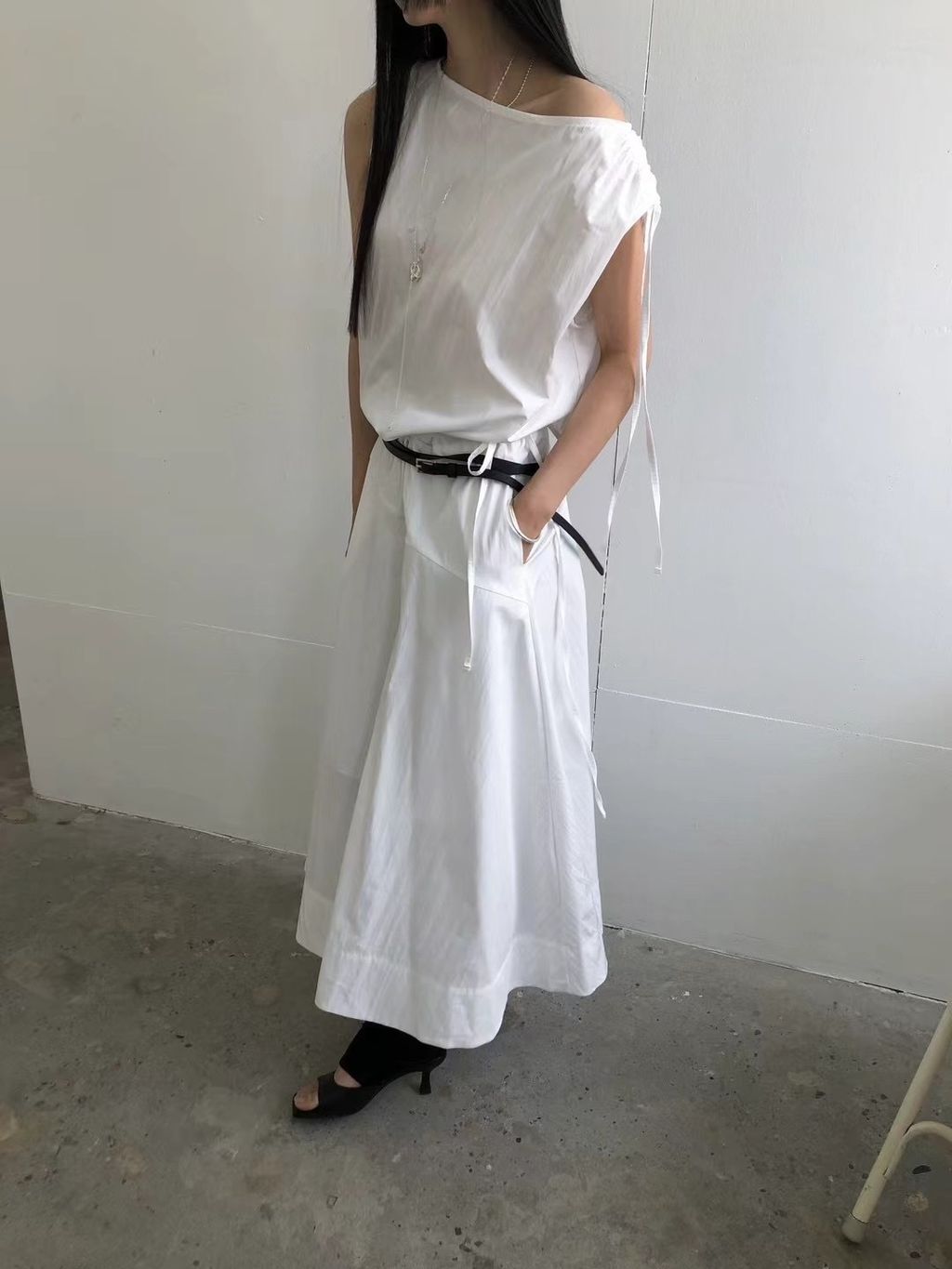 image_3AB9939D-3044-4065-9380-5CBCCE2596C0_1768453038