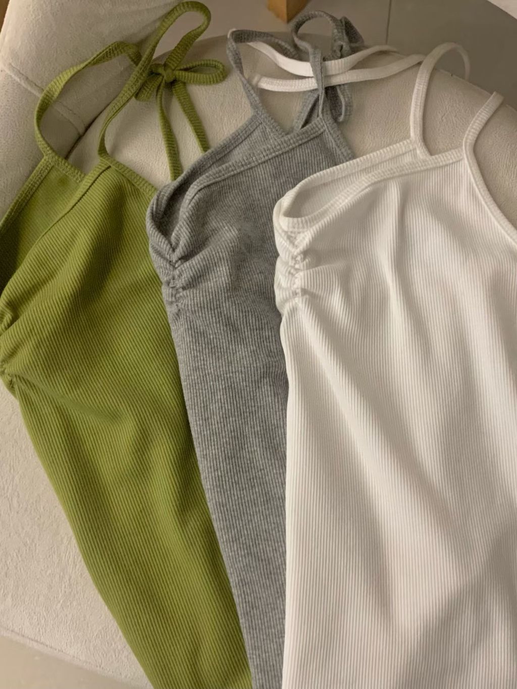 image_F49858CC-E34D-4109-AF0C-A3D215273888_1768453090