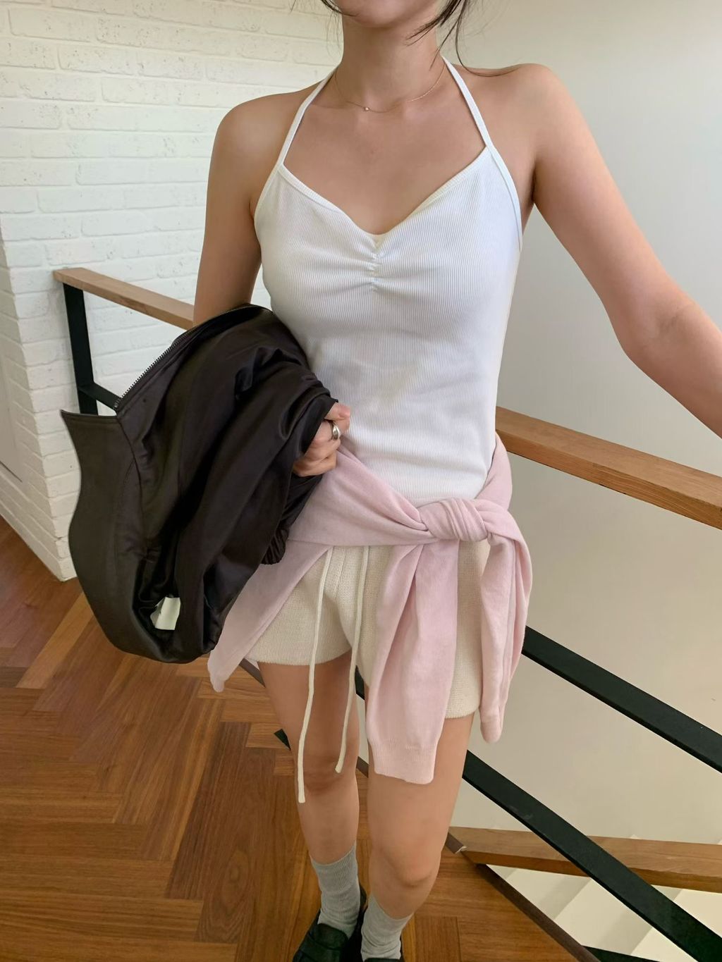 image_BB9E20E1-3E42-4B02-B170-C1E0A8E44F39_1768453090