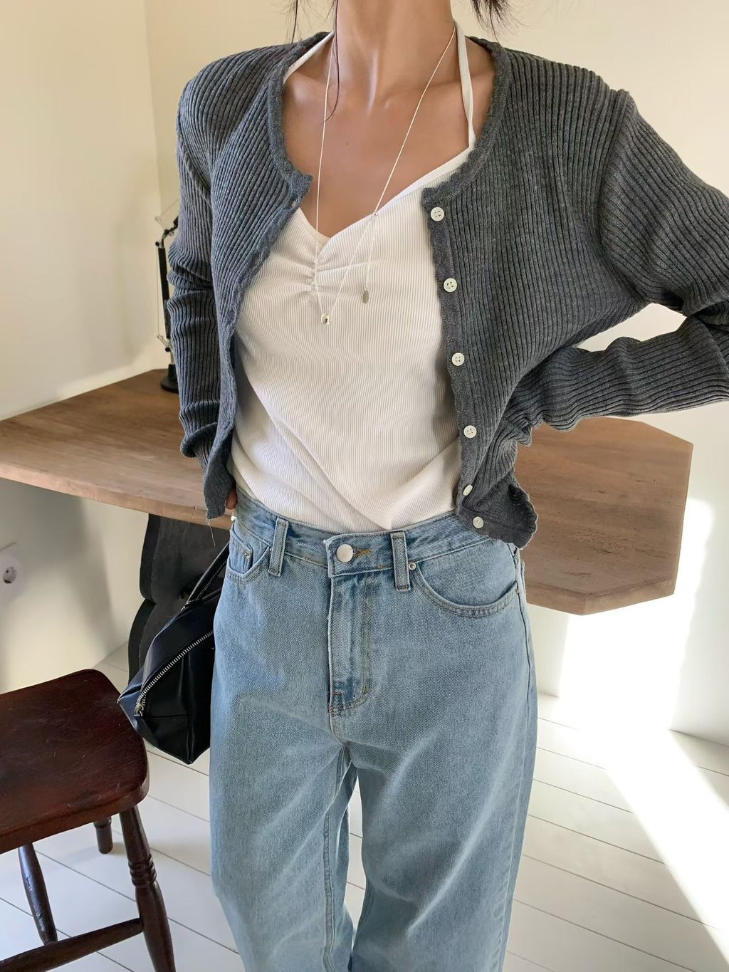 image_845051C4-7183-4E12-BDD4-85B3FBBE62EC_1768453090