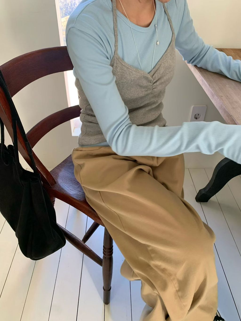 image_0D35AC32-1596-4A3B-A310-0159486002F8_1768453090