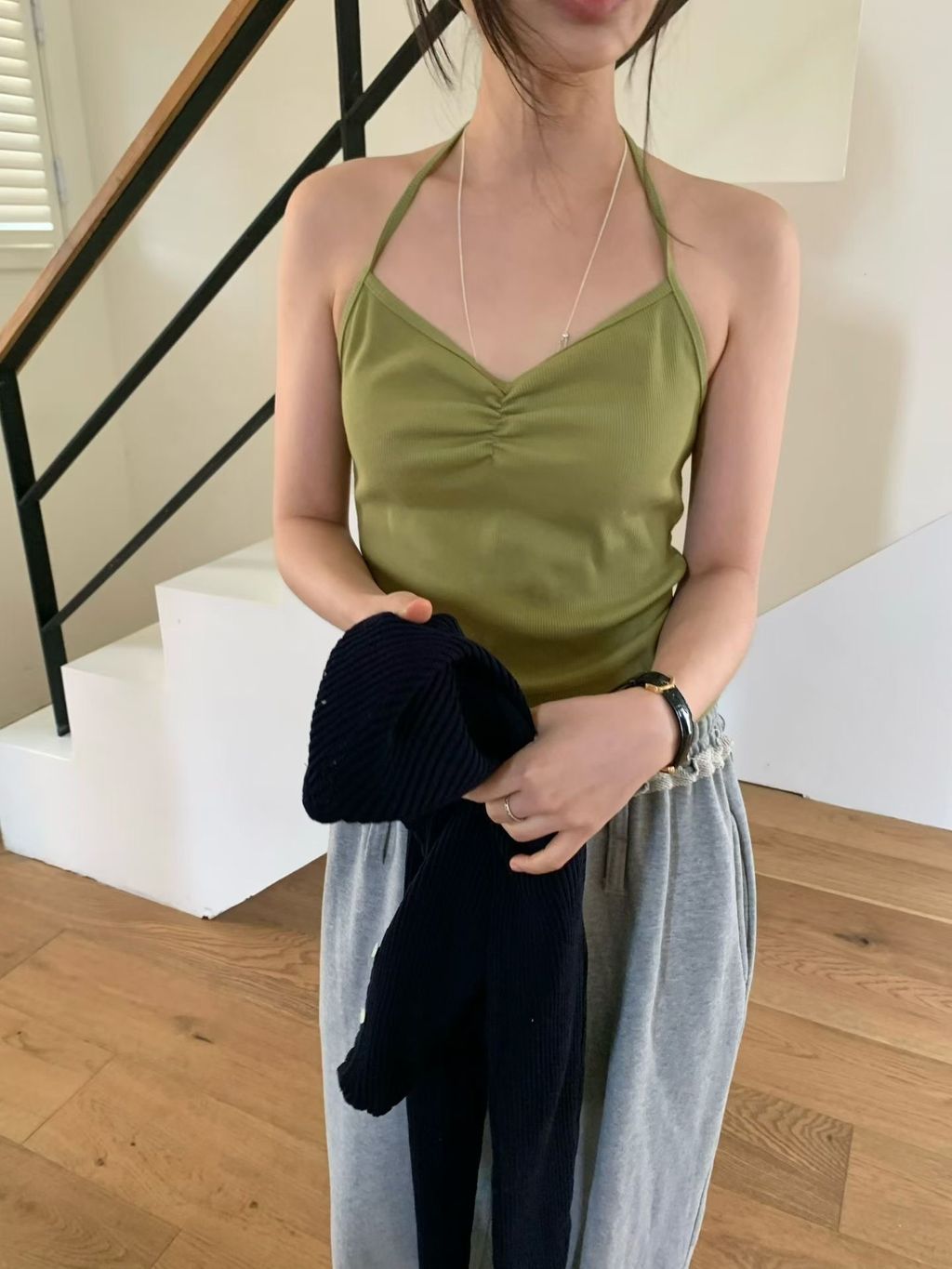 image_B3995DC9-DCD1-45CC-B745-8A21F1E3B81E_1768453090