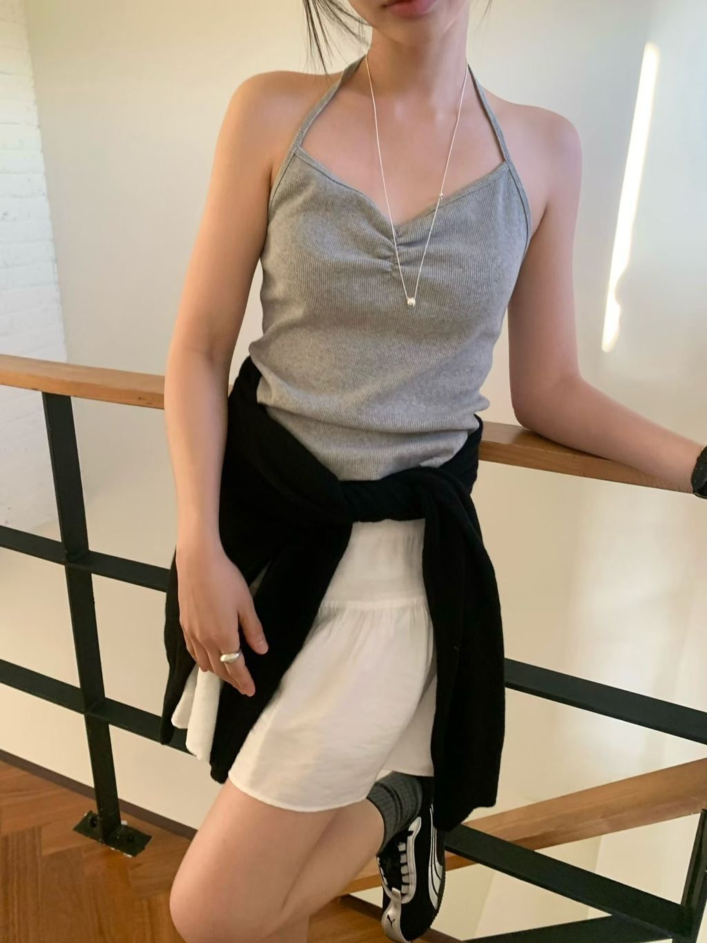 image_F7BEFBD9-59C6-4148-8405-D8A9430984D4_1768453090