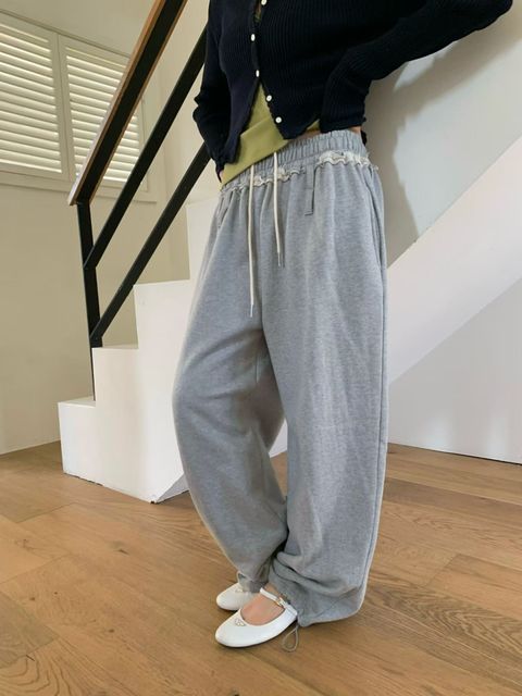 image_243E0F21-A009-41EB-A1FB-E855EF67AF4D_1768453434