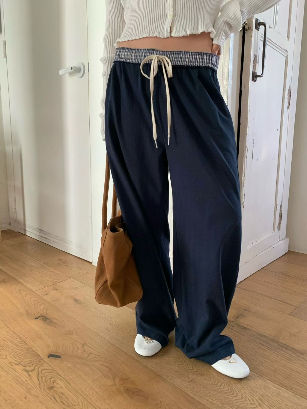 image_A55665B2-2C5E-4170-A12E-52B1C64E4BAE_1768453653