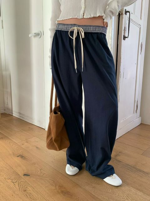 image_A55665B2-2C5E-4170-A12E-52B1C64E4BAE_1768453653