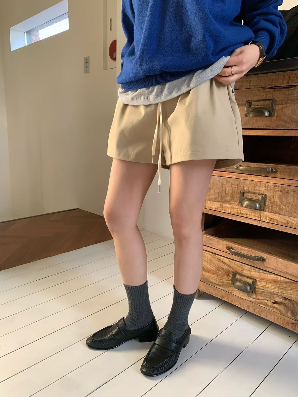 image_A81A0BA9-3BFD-4929-A1FD-358DEC0ED084_1768453695