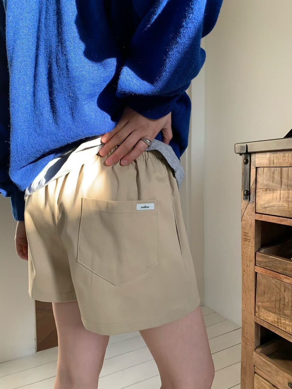 image_88731ABB-1FCF-4E2E-97D9-440055191001_1768453695