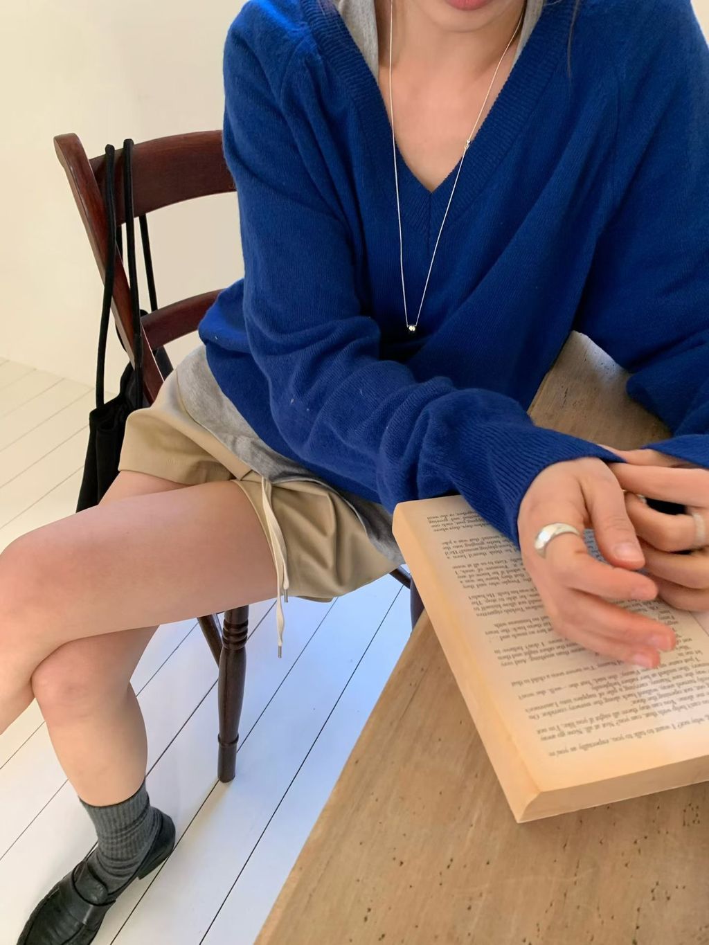 image_04DA5938-C974-411E-91E9-FF10A2E624AC_1768453695