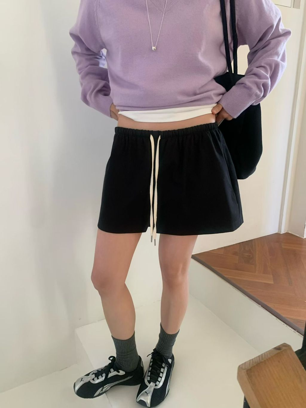 image_0BBC1A6F-F78E-441A-8FFE-10B705FDFF9F_1768453695