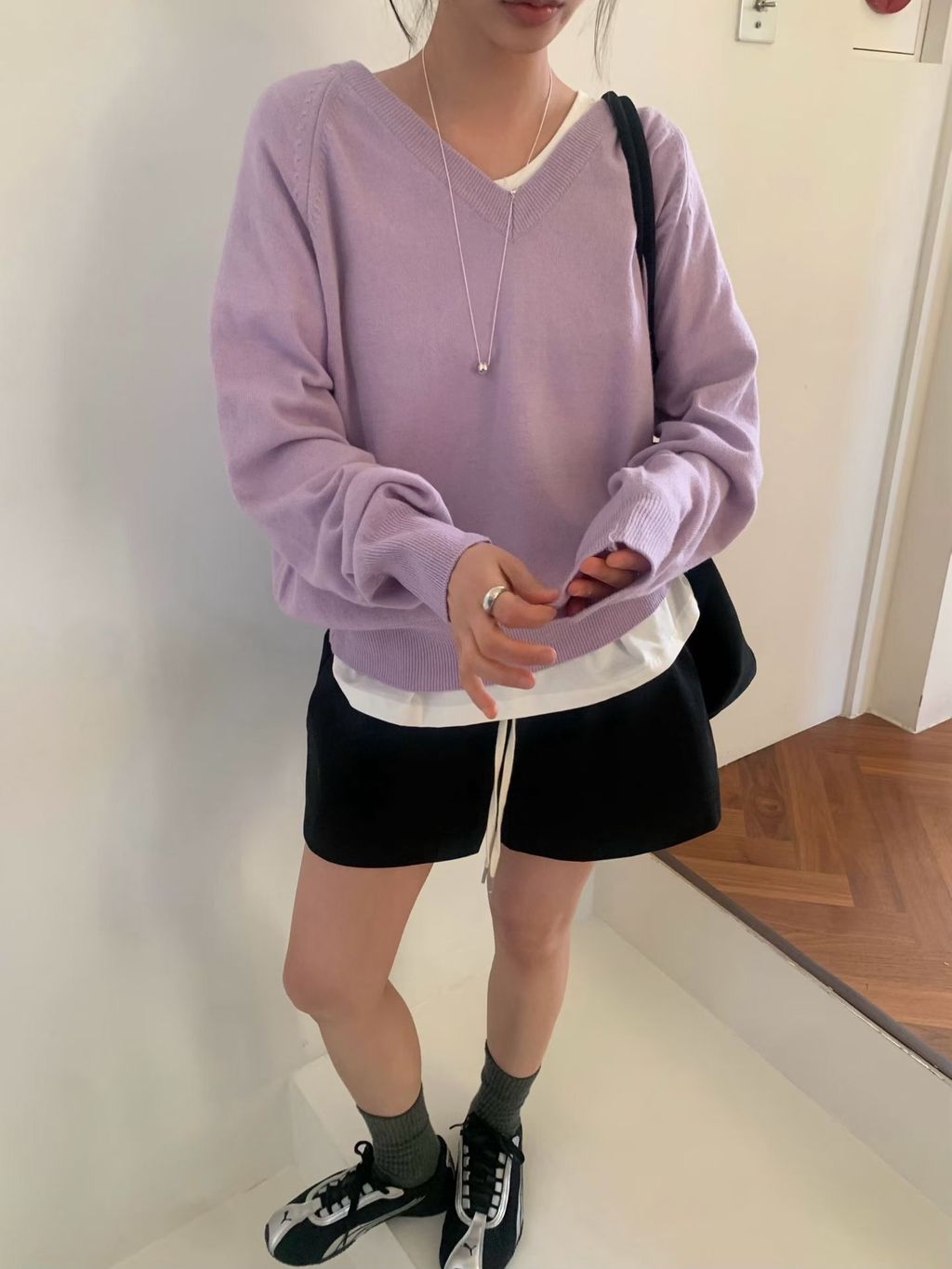 image_3E1D1B1A-ABD6-40AA-BA7A-E727DBF00ECB_1768453695