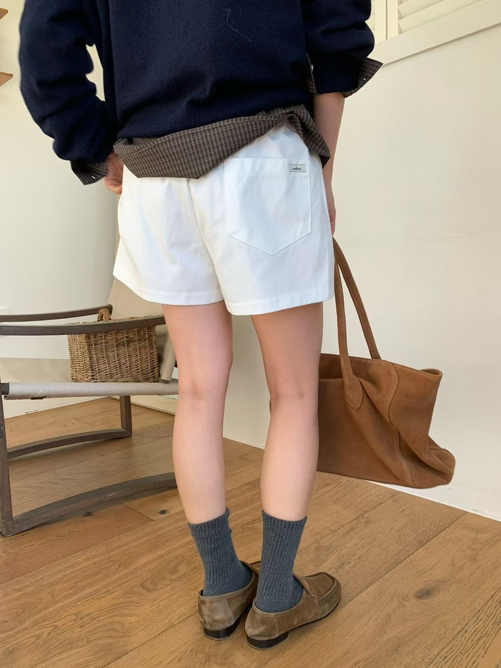 image_BC14162A-0FE0-4C67-B55B-1870EE2E14A9_1768453695