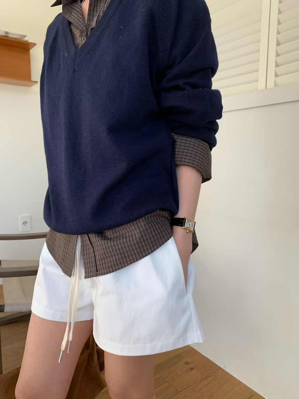 image_EDB33E47-5722-479A-8B43-AC7F3EE829BB_1768453695