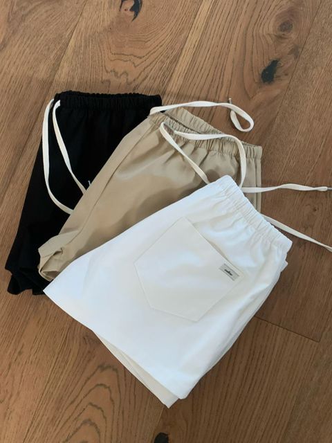 image_11F27CBC-D629-465F-9DDF-DED346DF69FD_1768453695