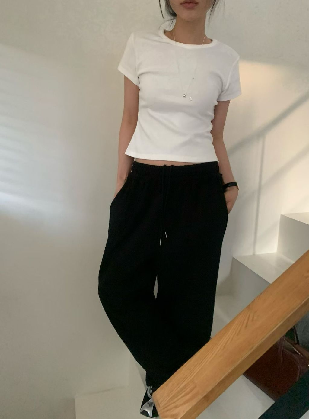 image_7AFA64E5-1D03-4C44-9E48-5DF205E60D10_1768453752