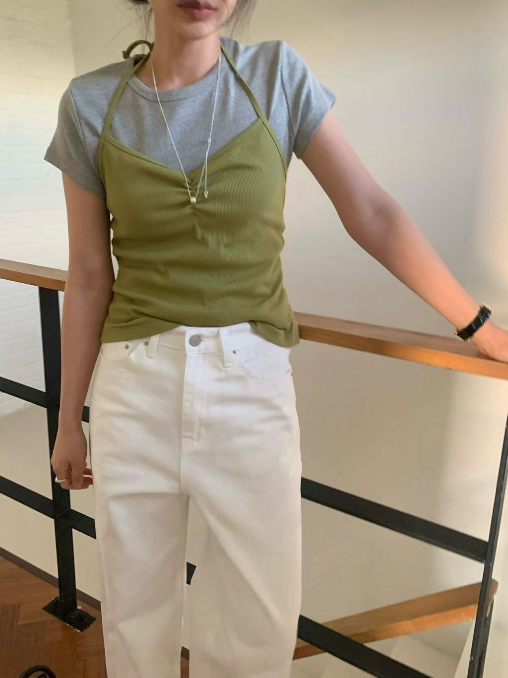 image_01A4B664-827F-4B99-A957-507D07B0481C_1768453752