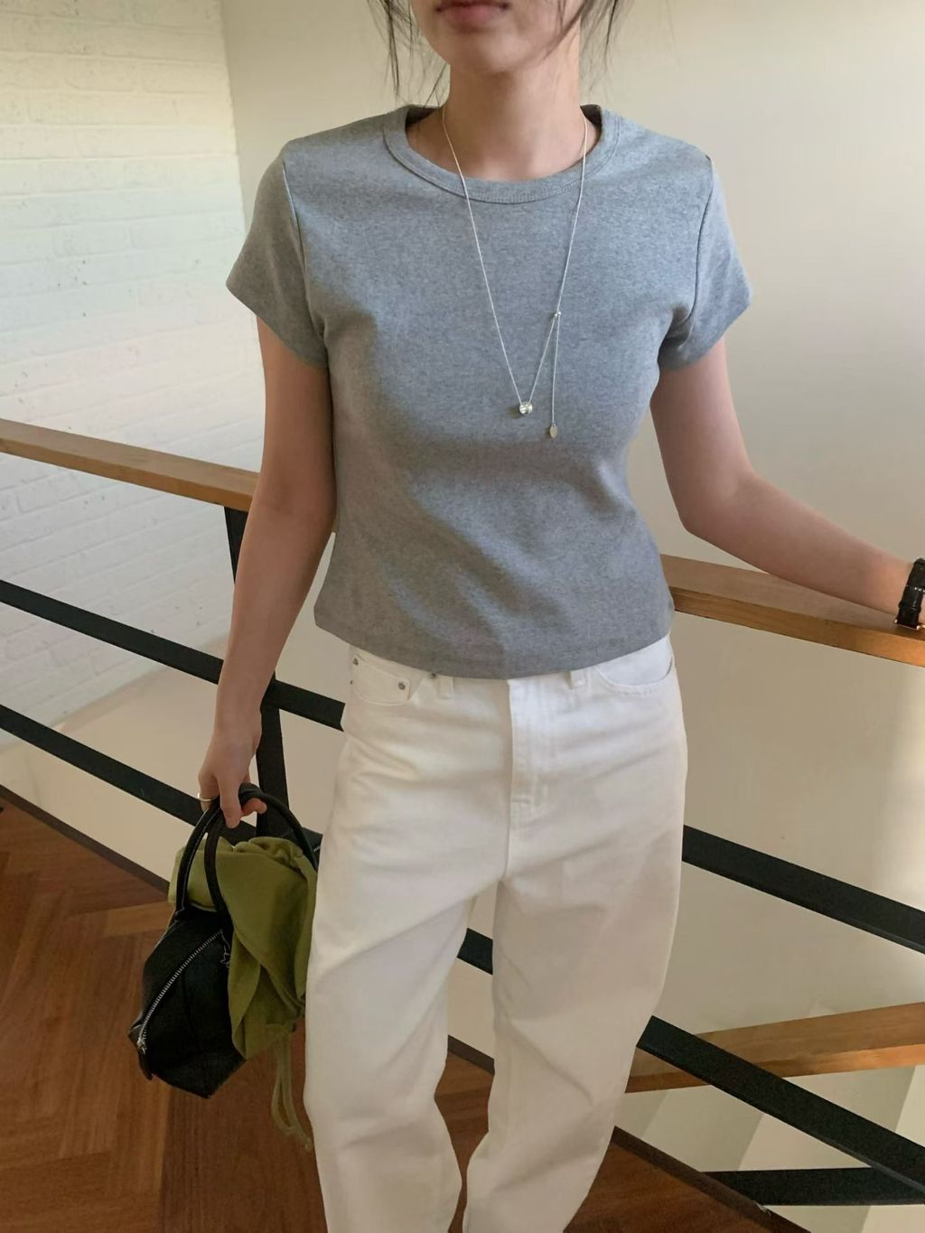 image_1F0995E5-005A-4998-BA45-0D5957CC70FC_1768453752