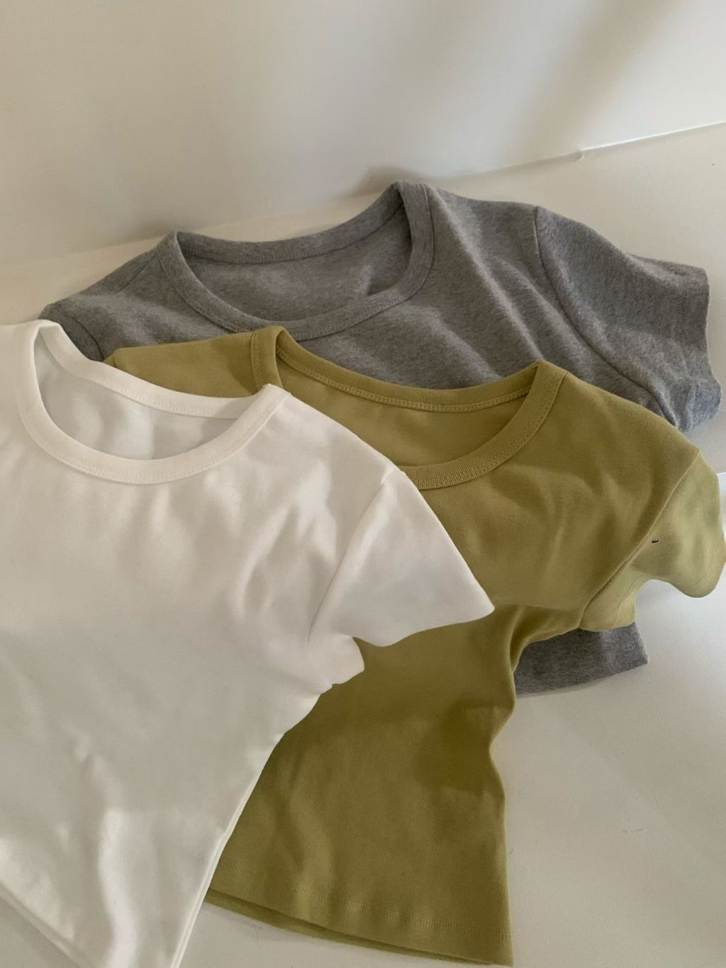 image_01E902C9-A832-468F-9805-DE90C400908F_1768453752