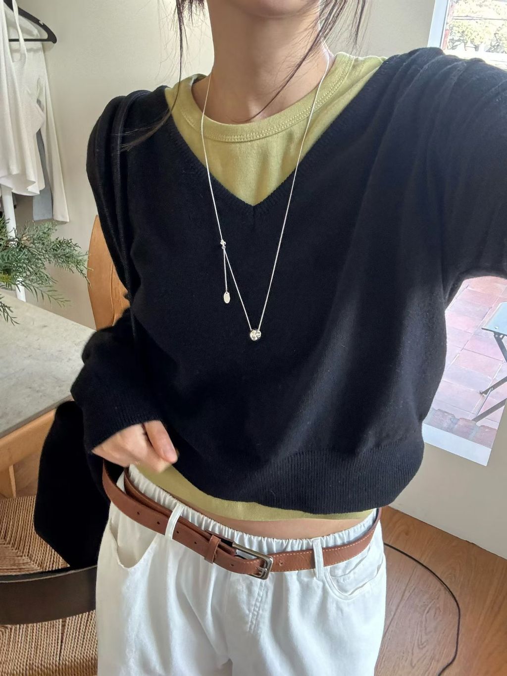 image_9CFA8608-CA56-45E5-998C-23C7CDE16FD7_1768453752