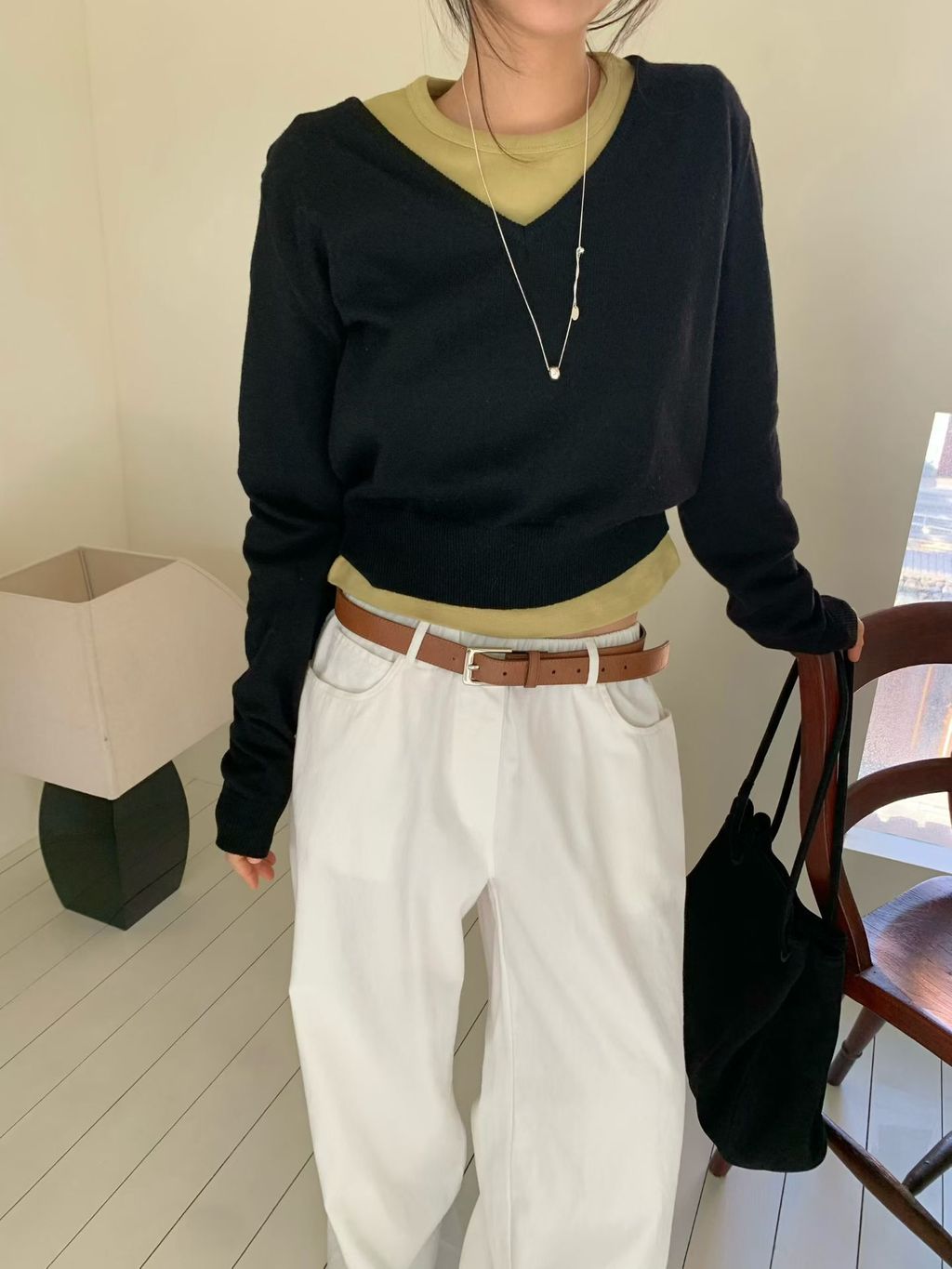 image_F8FED556-61B5-468D-BC57-F1A92491513E_1768453752