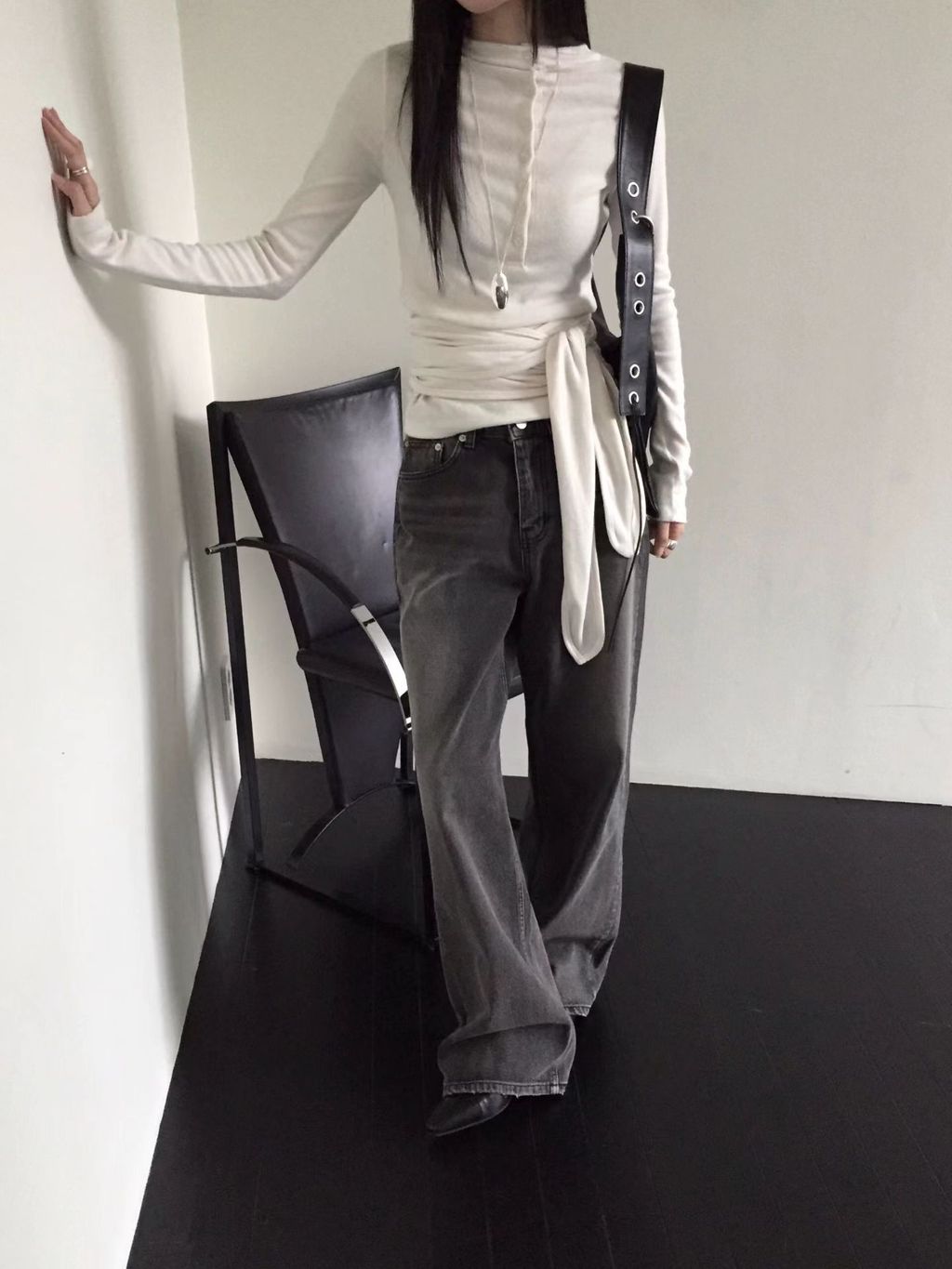 image_ACA876AA-6295-41B6-9DC4-BE058D2E4192_1768453793