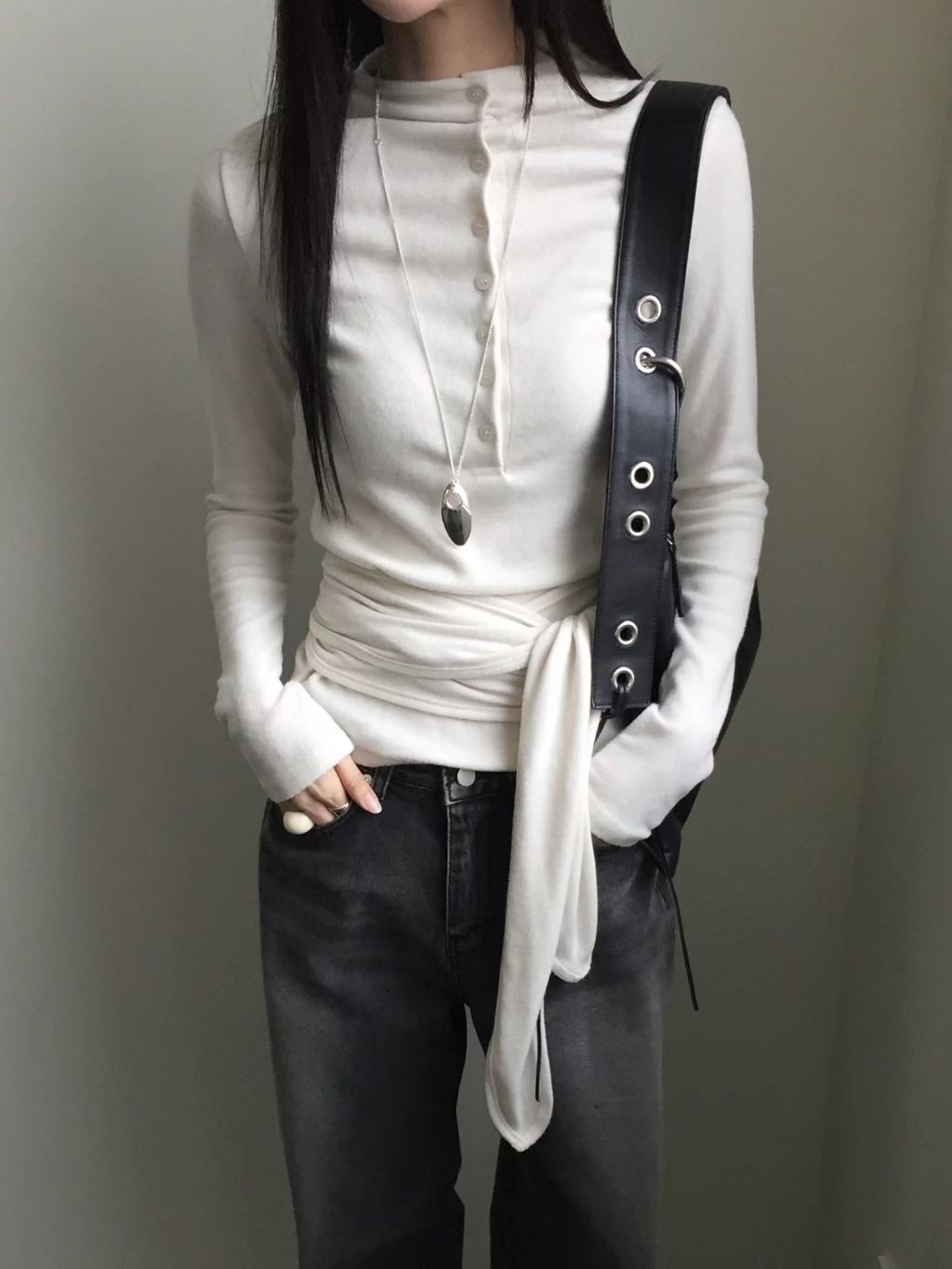 image_511433C4-8A17-4124-A3A0-46FDE44922A5_1768453793