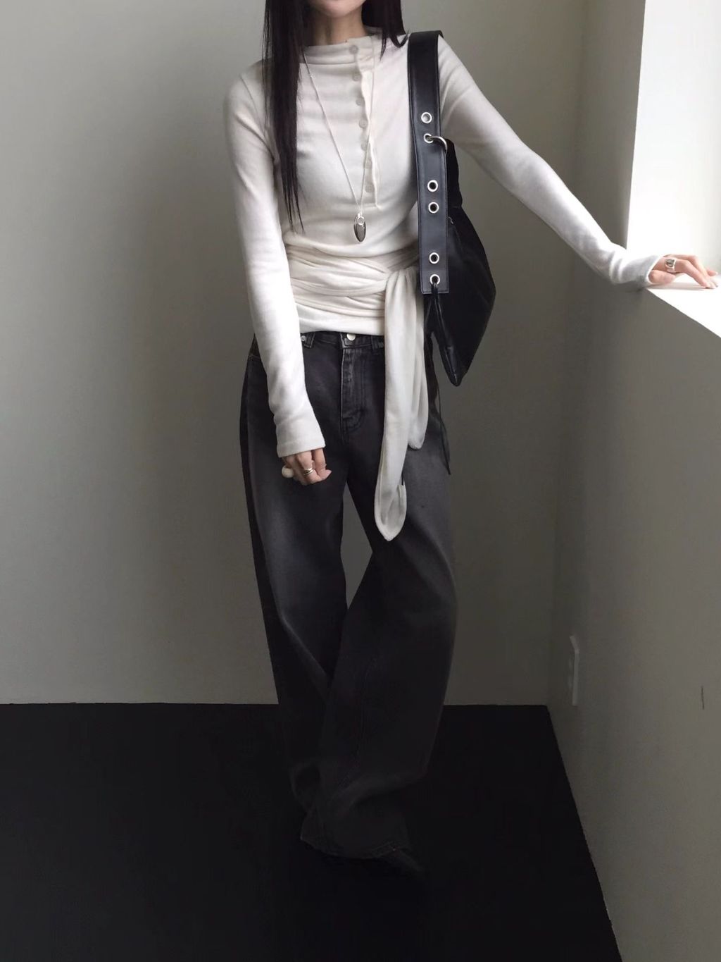 image_D2CEF222-8CF3-4911-AA37-C509C5E24DA2_1768453793