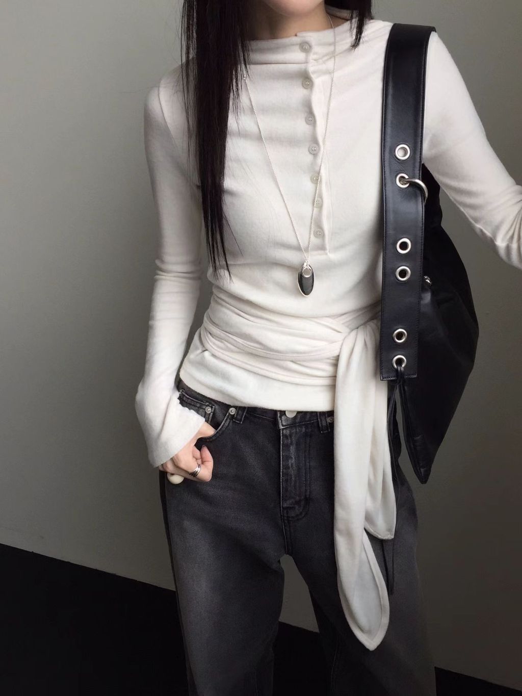 image_2E314353-7ED9-400F-BE34-EA6958FD0E7E_1768453793