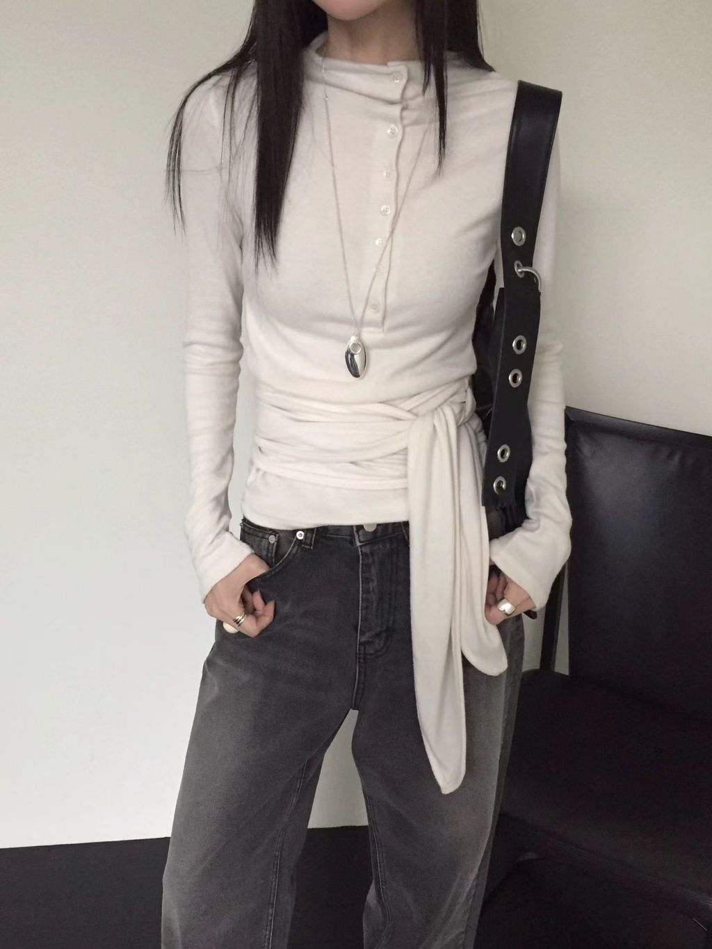 image_BAB6959B-217B-49F5-A7E1-B138AB255B16_1768453793