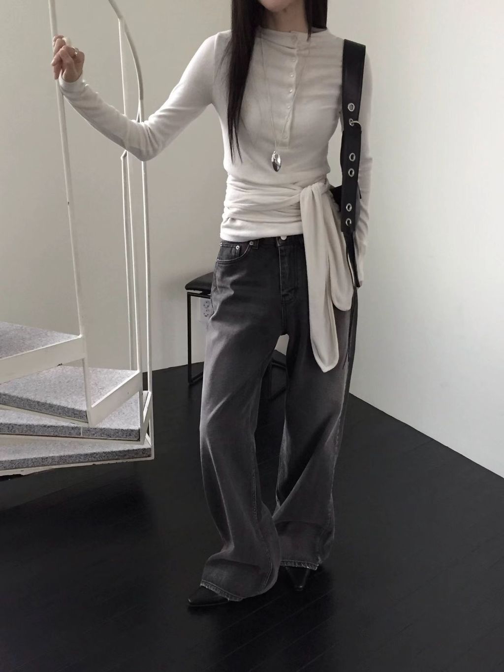 image_090744CB-0BCD-42BB-BFBC-DDF83F03DC4F_1768453793