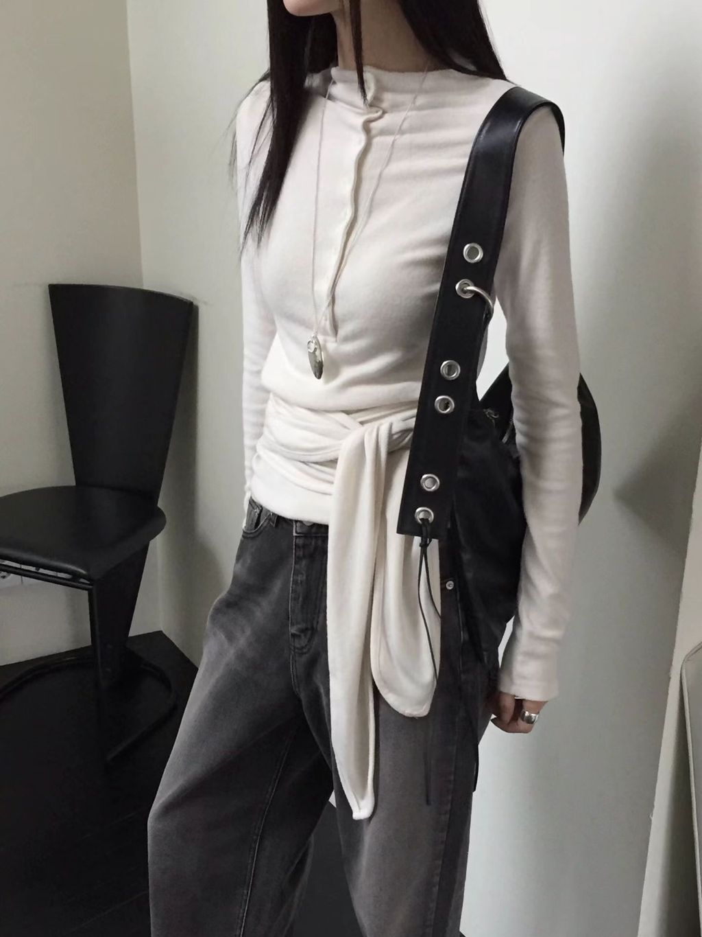 image_269918DE-6F21-45CF-BE25-C1B440B3F54E_1768453793