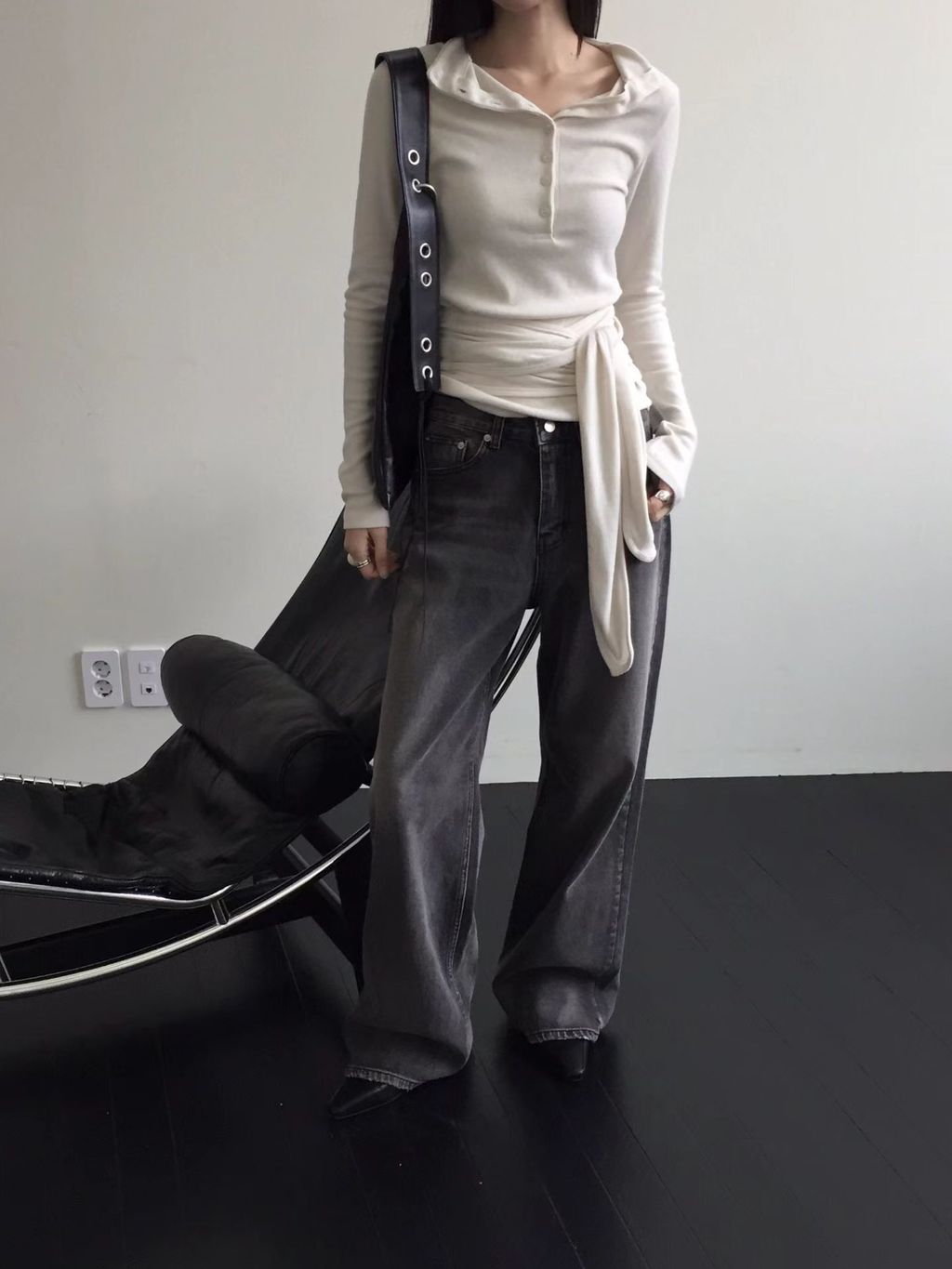 image_3666078C-A428-4033-8F7C-0B076956435E_1768453793