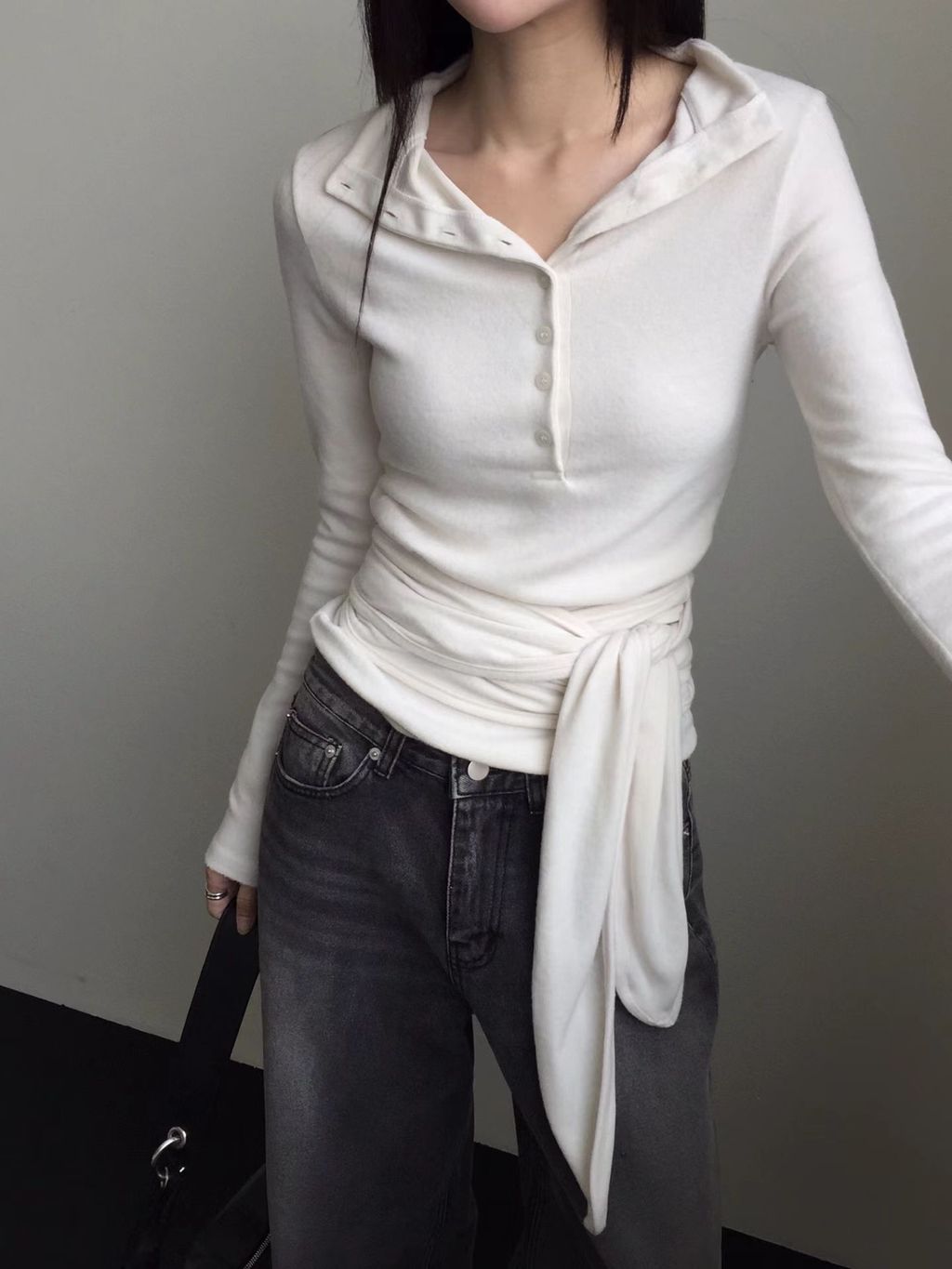 image_E185C667-91DF-4D62-809A-996719799A0F_1768453793