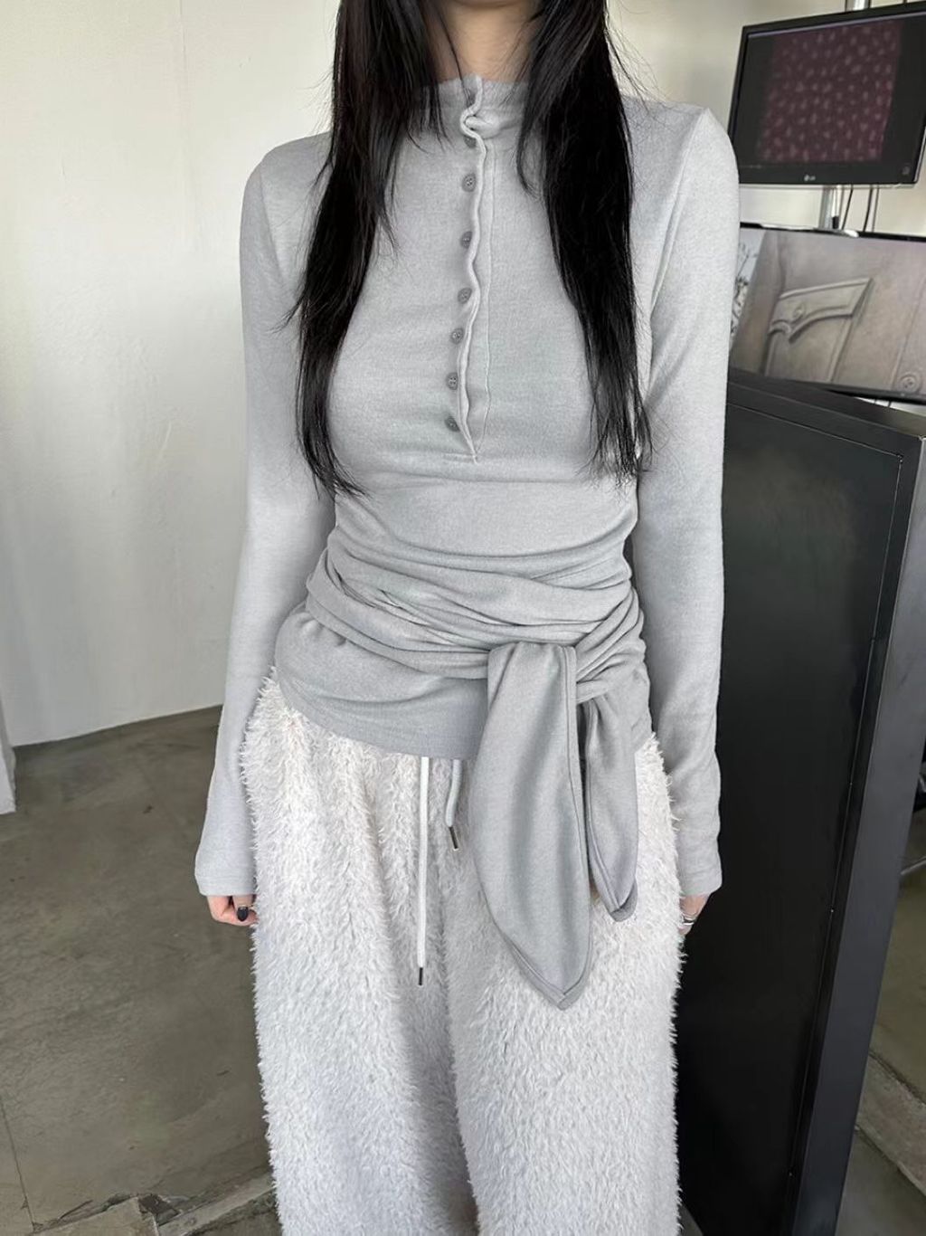 image_869A0991-32C5-4288-A0E7-4F108B7CFFAB_1768453793