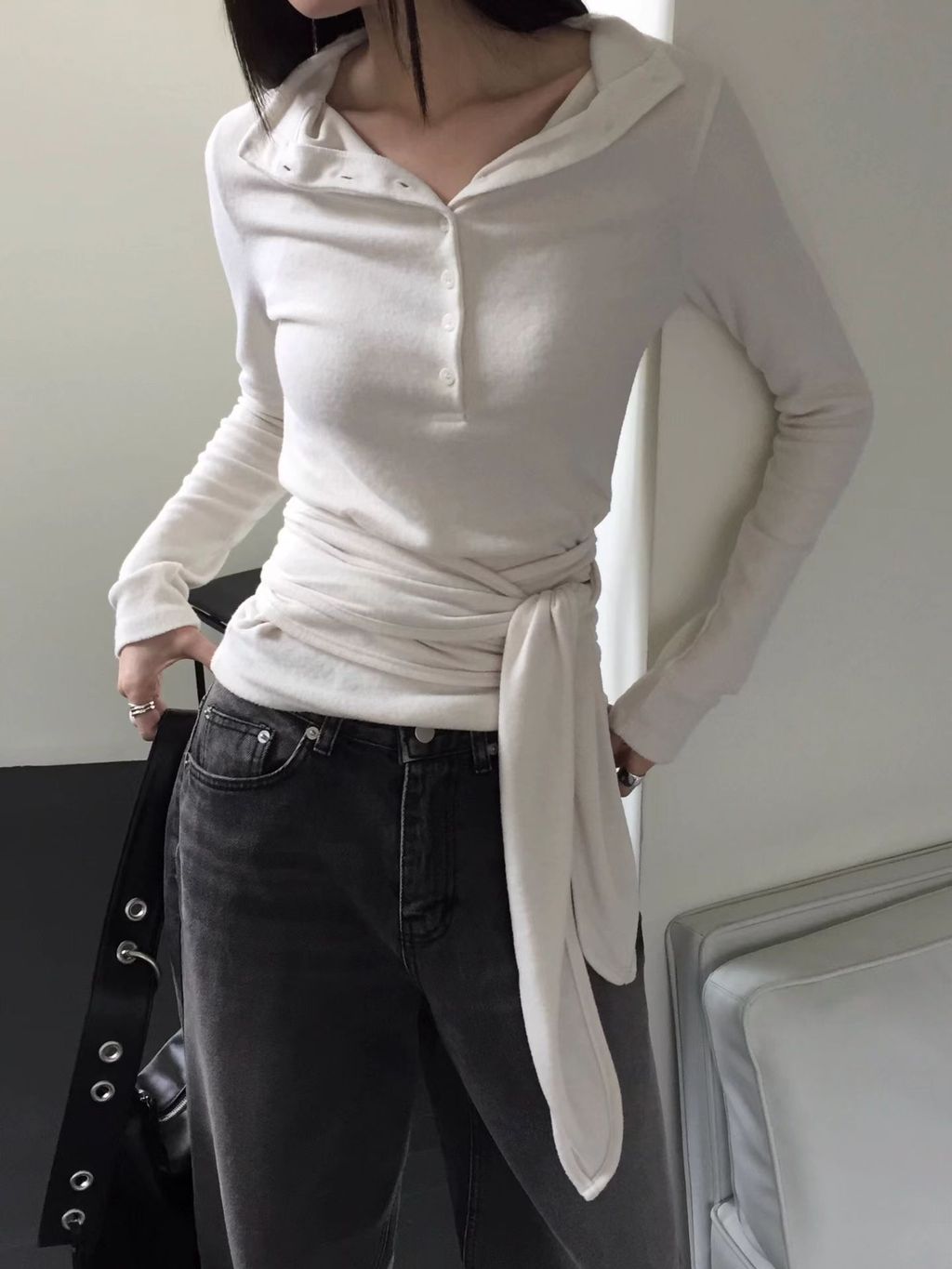 image_DEAF1E6F-642D-4347-A0B3-8CEED6F25779_1768453793