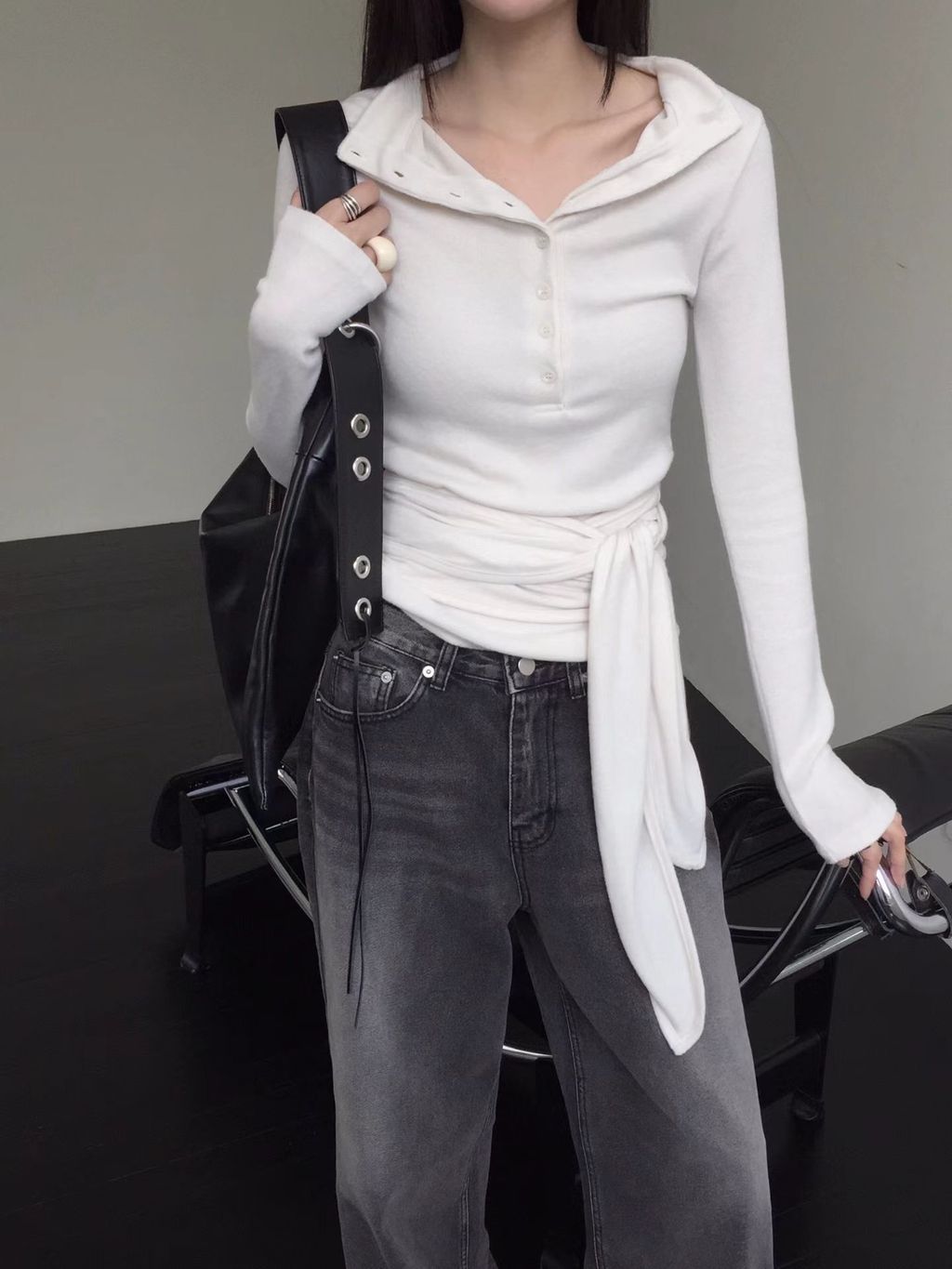 image_E7060EE1-5839-4435-875F-A23B7541637C_1768453793