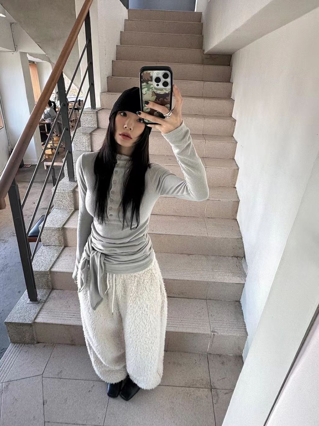 image_EFBA6742-6873-472A-B9B7-47CA74A79ACF_1768453793