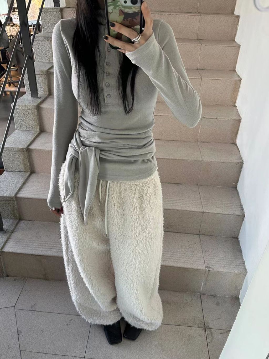 image_CF922A36-6AB2-46CB-95E3-A1BE81DFA457_1768453793