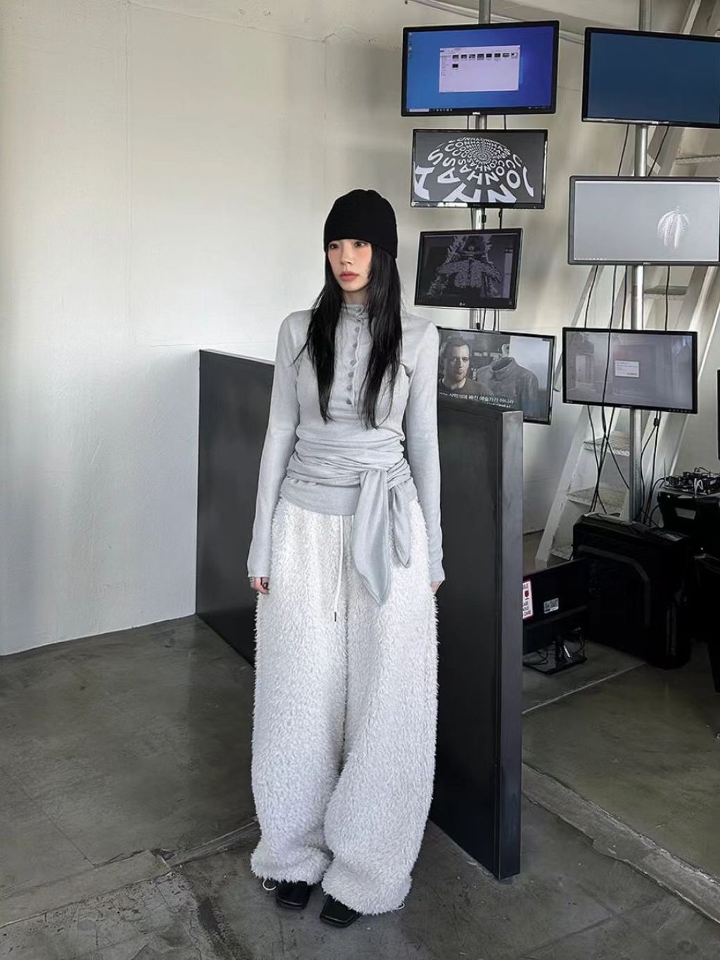 image_CC7497E7-E5C9-4432-833F-147662031EB5_1768453793