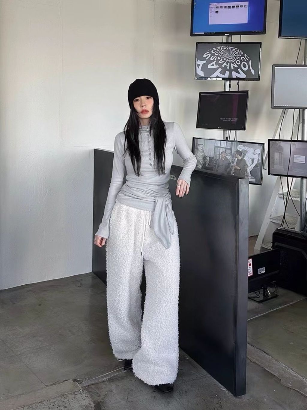 image_2F298E73-2C2D-4CF6-A78F-90CB09926B51_1768453793