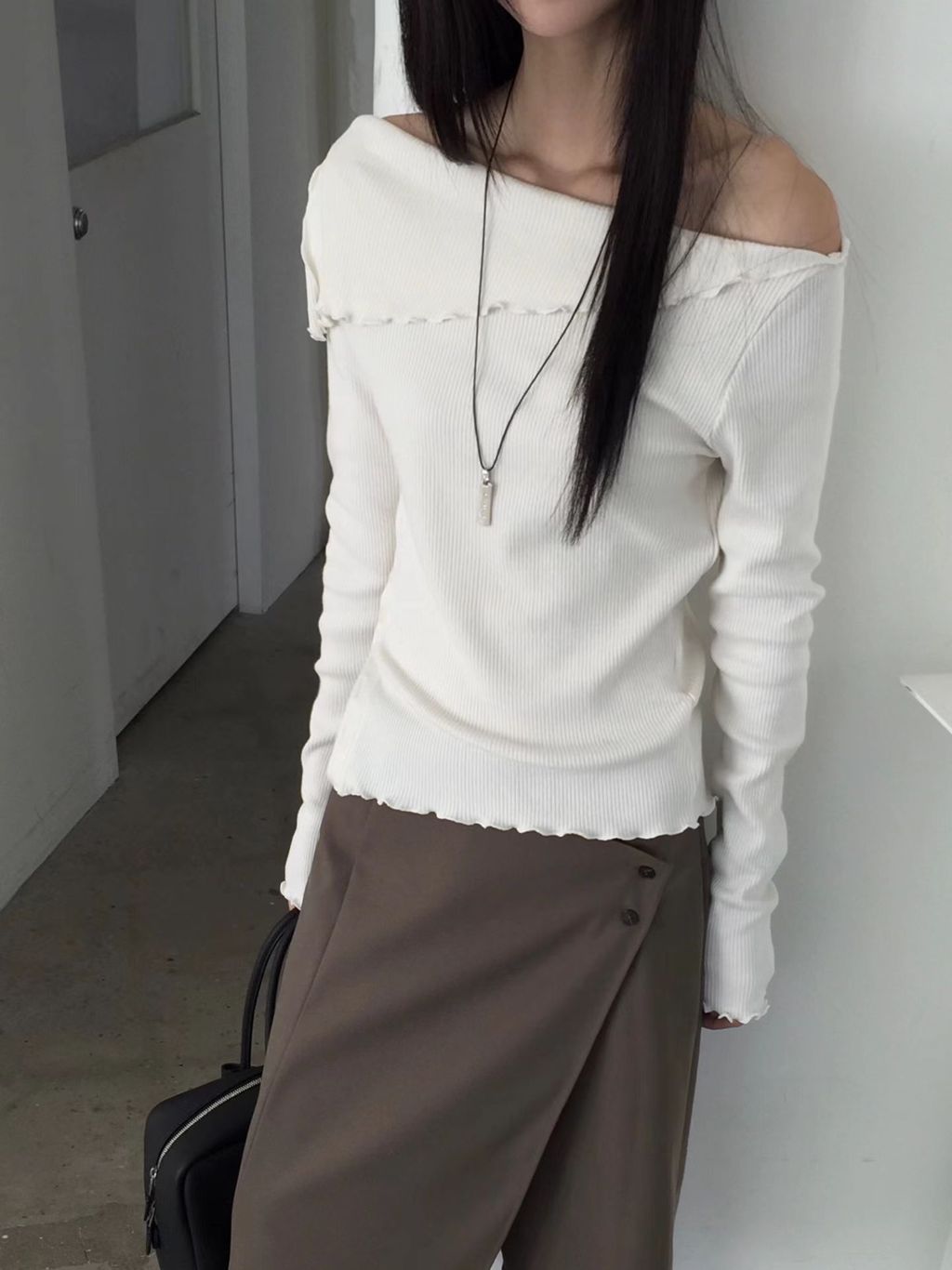 image_A04D49DB-0C36-49E7-A20F-896C00814E8D_1768454306