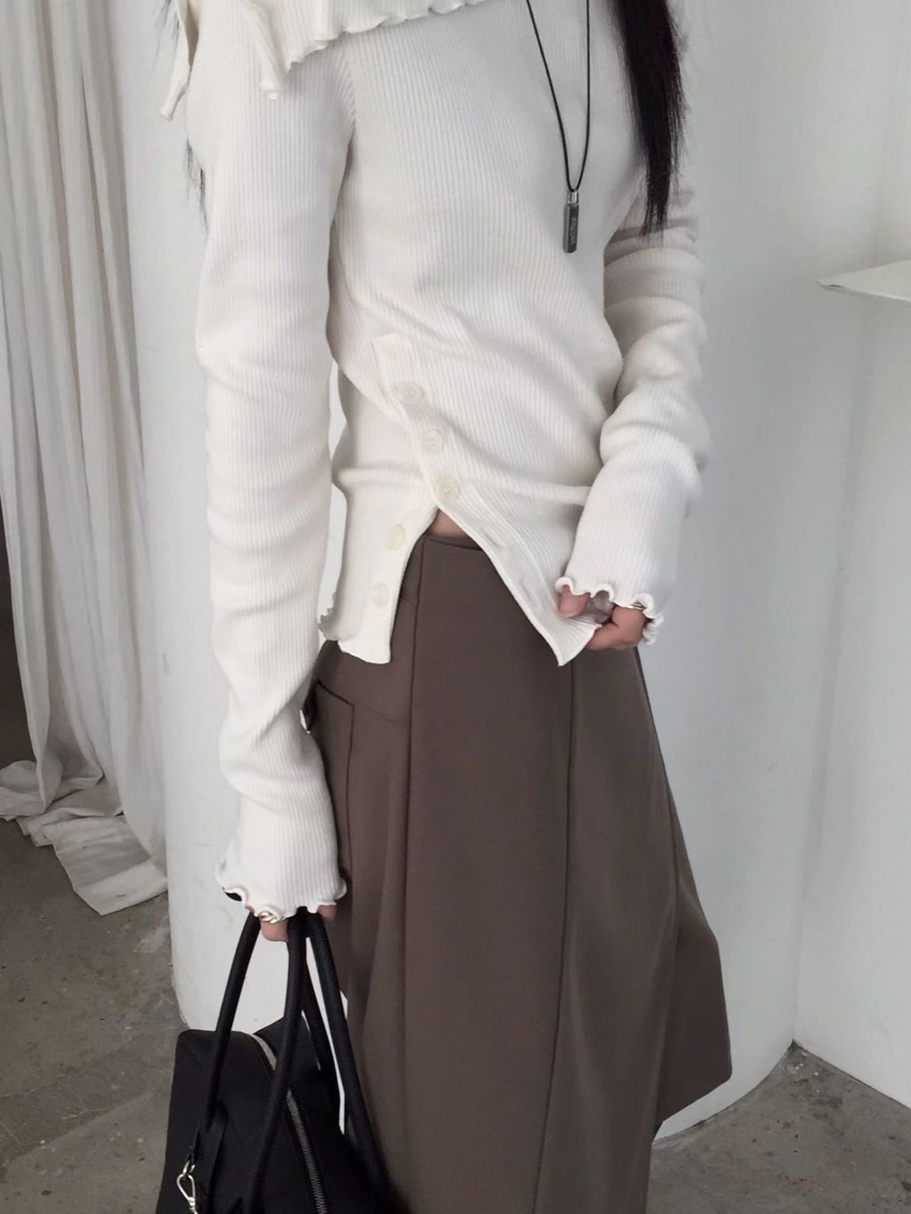 image_522803AD-B842-47E6-801C-C5C25FFB4F10_1768454306