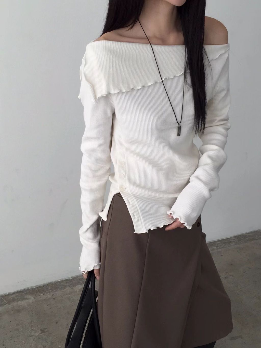 image_DEDC2C6F-7125-488B-B43E-D1015F3888EB_1768454307